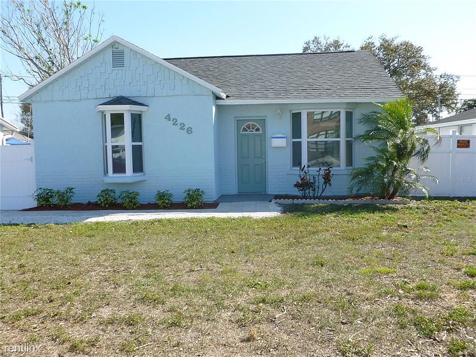 1st image of 4226 38th Ave N