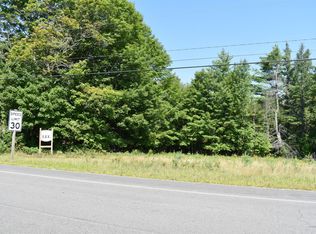 2035 Lee Rd, Lee, ME 04455