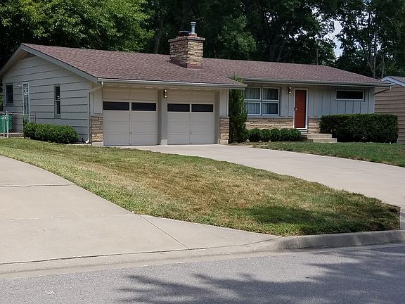 2nd image of 3806 W 49th St