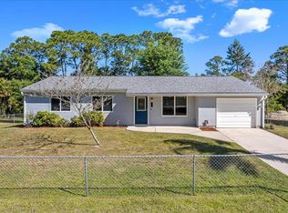 431 Wayland Rd SW, Palm Bay, FL 32908