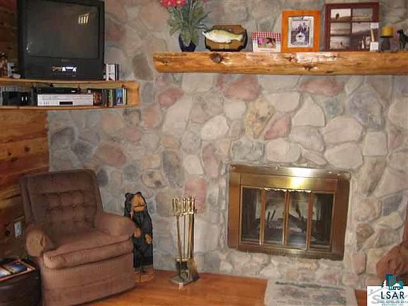 5th image of N7517 Wood Dr