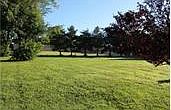 1st image of LOT 14 Merion St