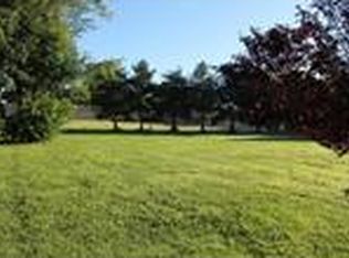 LOT 14 Merion St, Lansing, KS 66043