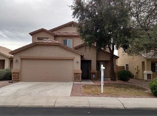 11633 W Mountain View Rd, Youngtown, AZ 85363
