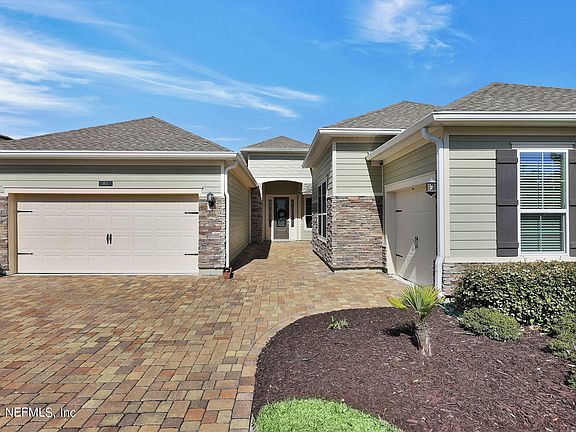 5th image of 81 BRASILLA Avenue