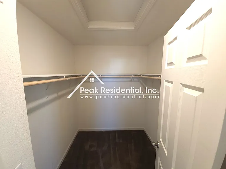 5343 Kankakee Dr — Photo 26
