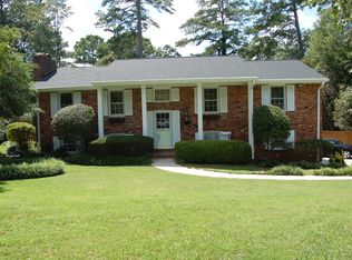 710 Huntington Pl SE, Marietta, GA 30067