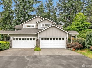 1143 Bremerton Ct NE, Renton, WA 98059