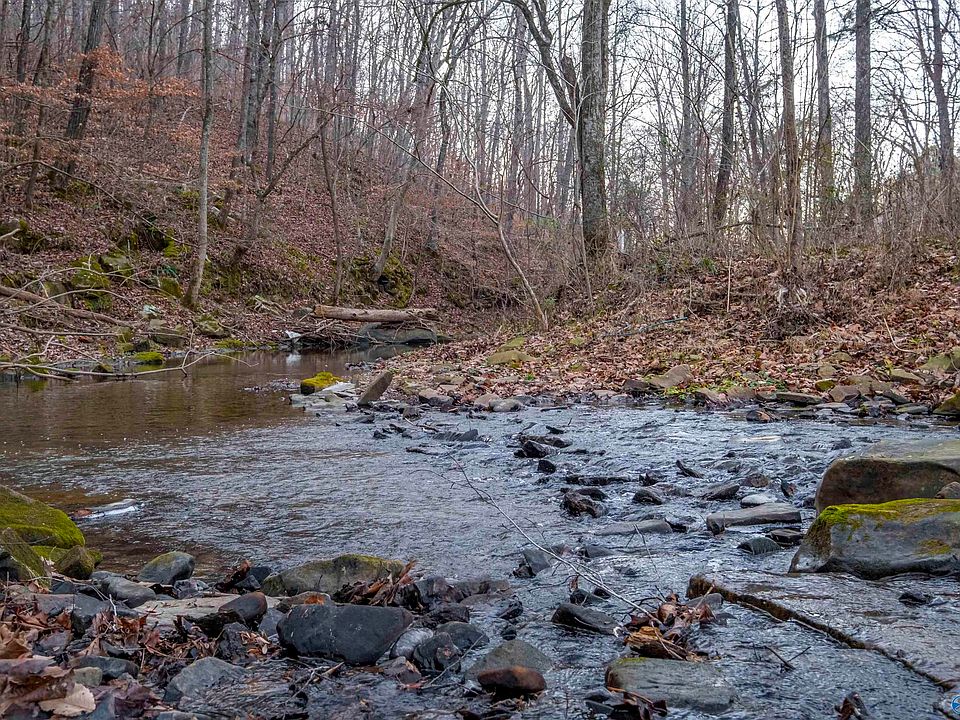 State Highway 68, Collinsville, AL 35961 MLS 21850355 Zillow