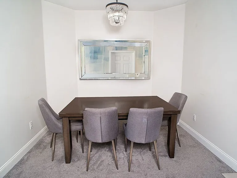 9610 Zelzah Ave #302 — Photo 19