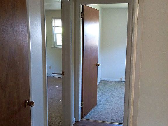 3rd image of 419 S Main St