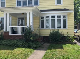29 Harper St #29, Rochester, NY 14607