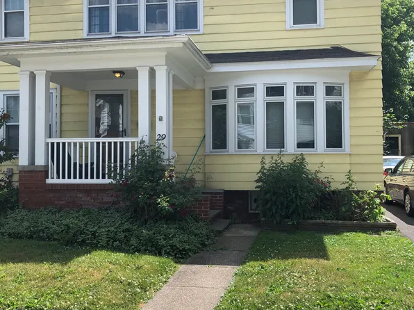 29 Harper St #29, Rochester, NY 14607