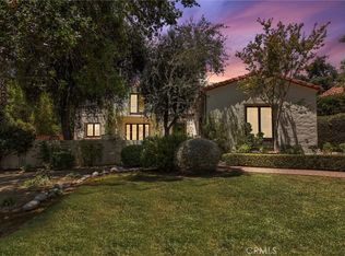 2297 Midlothian Dr, Altadena, CA 91001