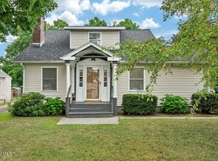 178 Speigletown Road, Troy, NY 12182