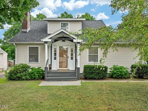 178 Speigletown Road, Troy, NY 12182