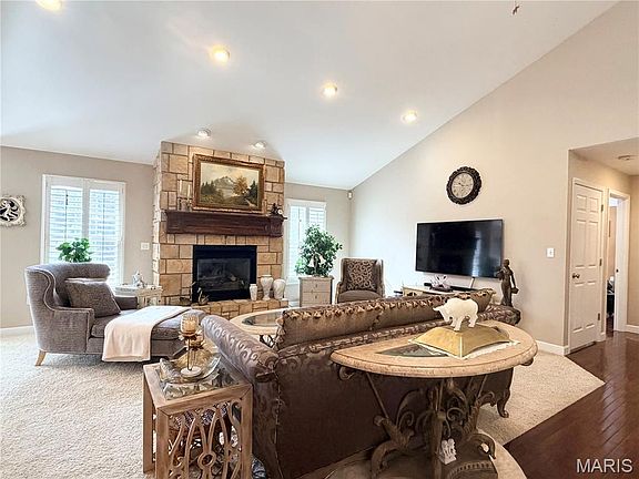 5th image of 11942 Cedar Side Cir