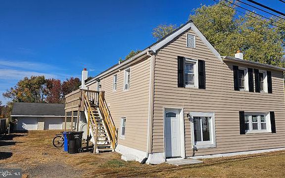 2nd image of 94 Buttonwood Ave