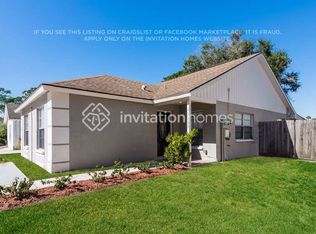 13333 Laraway Dr, Riverview, FL 33579