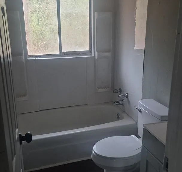 415 W Thomas Ct — Photo 6