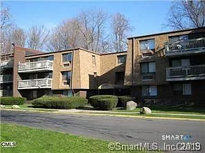 126 Triangle St #A41 — Photo 16