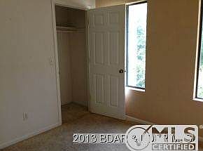 Bed Room 2