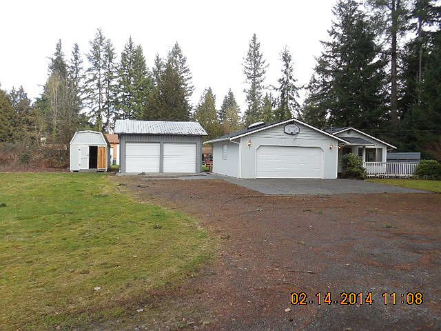 1st image of 9523 35th Ave NE