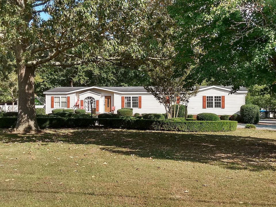 1st image of 2799 Gregg Dr
