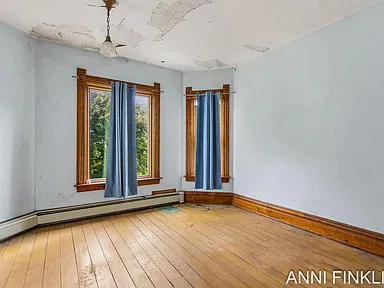 Property photo 82