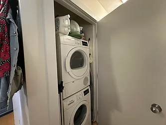 Rented by Daniel Gale Sotheby's International Realty