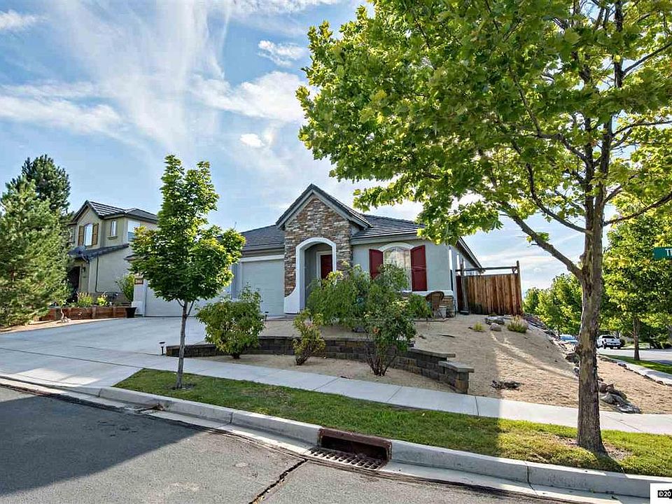 1st image of 6275 Telehurst Dr
