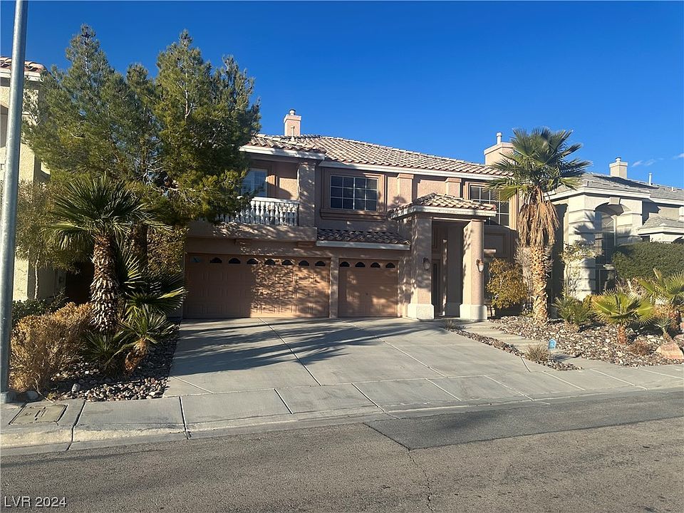 1st image of 6282 Isabel Cove Ave