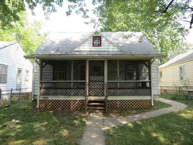 Property photo 2