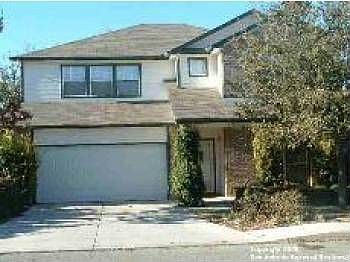1st image of 5819 Rolling Forest Dr