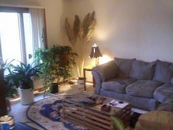 2nd image of 4742 Race St