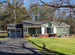 9562 State Route 97, Callicoon, NY 12723