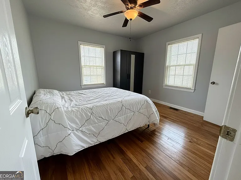 1624 Terry Mill Rd SE — Photo 8