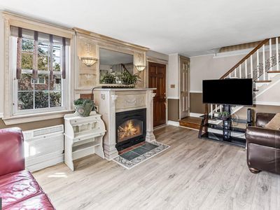 425 Prospect Ave, Prospect Park, PA, 19076