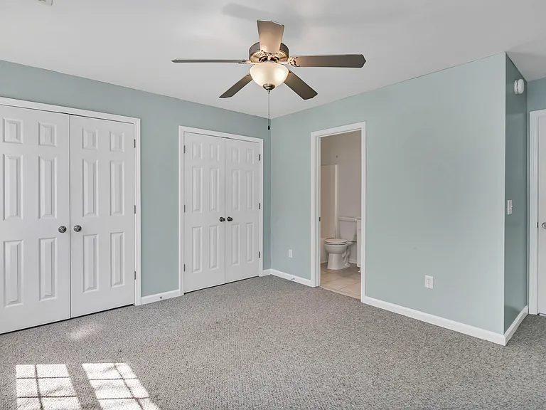 6 Magnolia Glen Ln — Photo 20