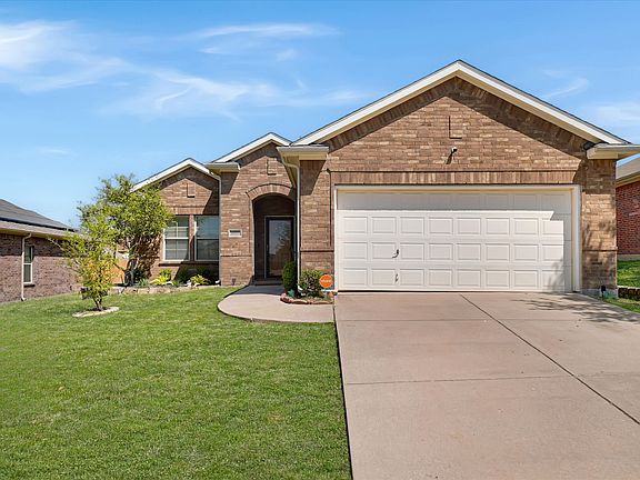 5th image of 6527 Portside Ridge Ln