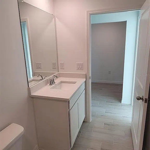 6305 Shaw St — Photo 18