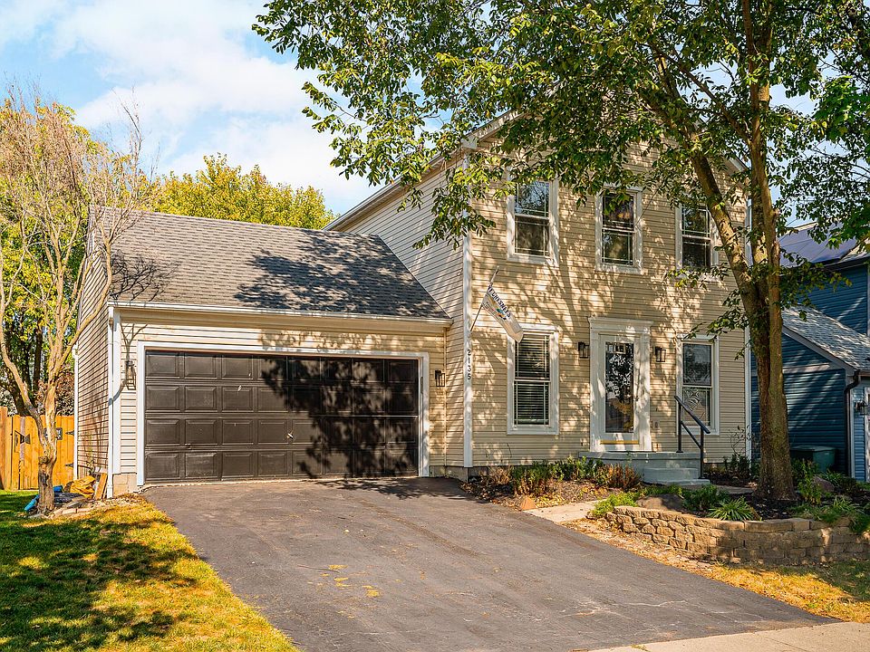 1st image of 2135 Tonda Ln