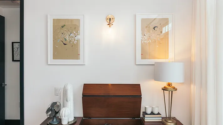 Rented by Nooklyn NYC LLC | media 10