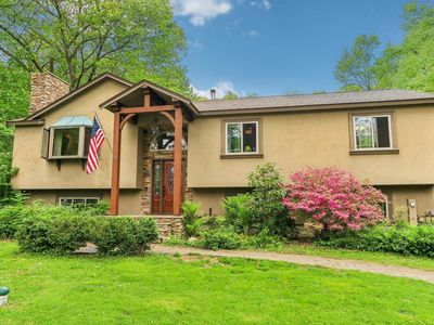 6 Hunter Drive, Derry, NH, 03038