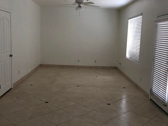 4th image of 15996 N 73rd Ln