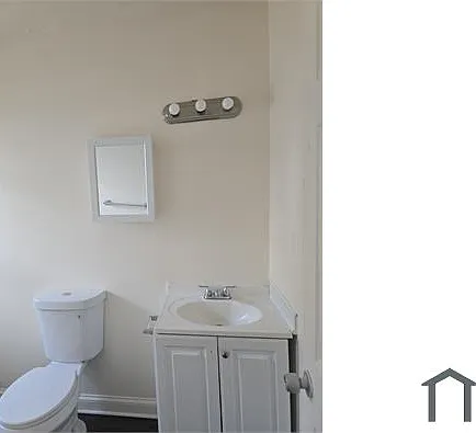 1929 Gallaudet St NE #101 — Photo 16