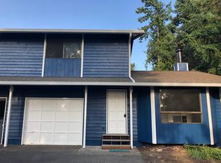 19617 24th Dr SE APT B, Bothell, WA 98012