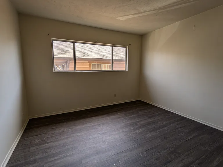 821 Olive Ave #6 — Photo 13