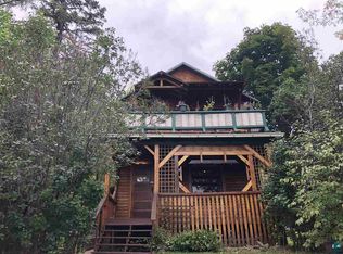 729 E 6th St, Duluth, MN 55805