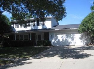 1530 Middleton St, Middleton, WI 53562